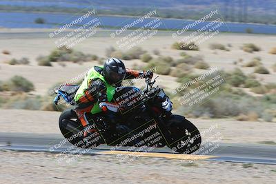 media/Mar-10-2024-SoCal Trackdays (Sun) [[6228d7c590]]/8-Turn 9 Inside (1140am)/